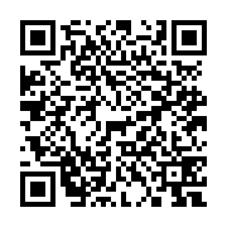 QR code for 34ANG99