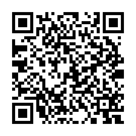 QR code for 34AR163