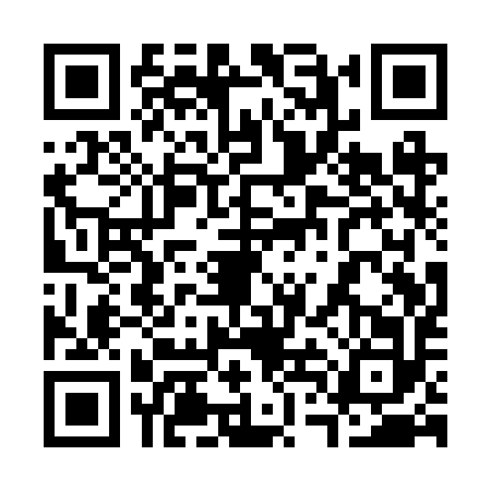 QR code for 34ARY28