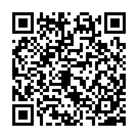QR code for 34AS850