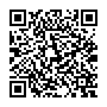 QR code for 34ASR64