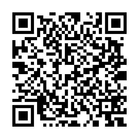 QR code for 34AT597