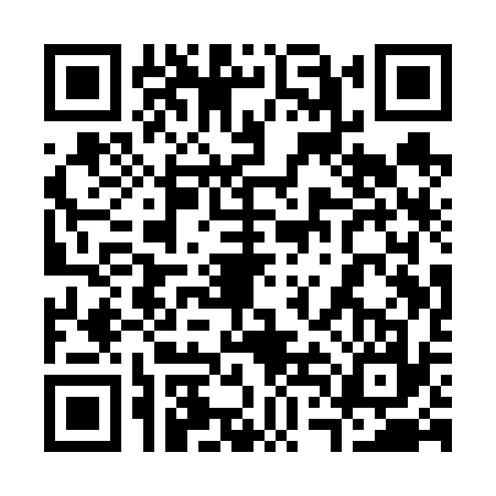 QR code for 34AV374