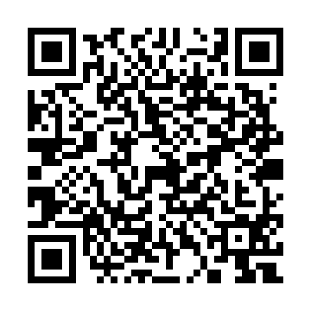 QR code for 34AV949