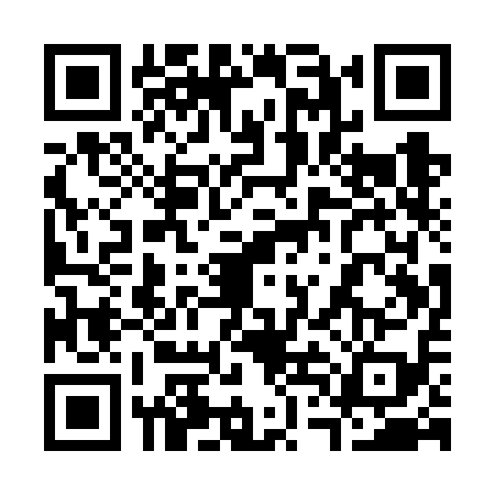 QR code for 34AVA97