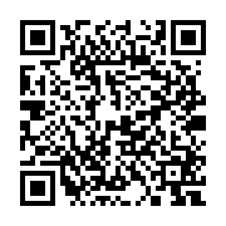 QR code for 34AW446