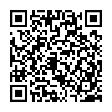 QR code for 34AW660