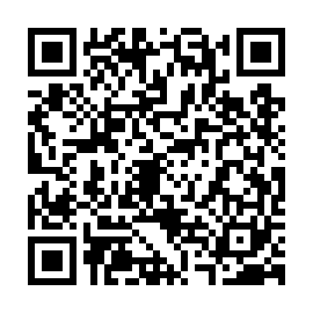 QR code for 34AWF10