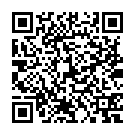 QR code for 34AY309