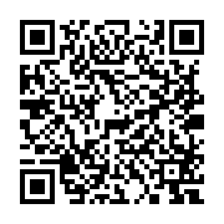 QR code for 34AY839