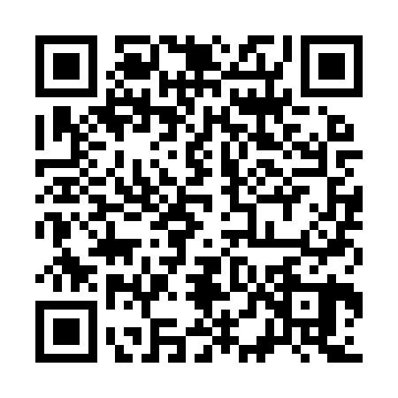 QR code for 34AYR02