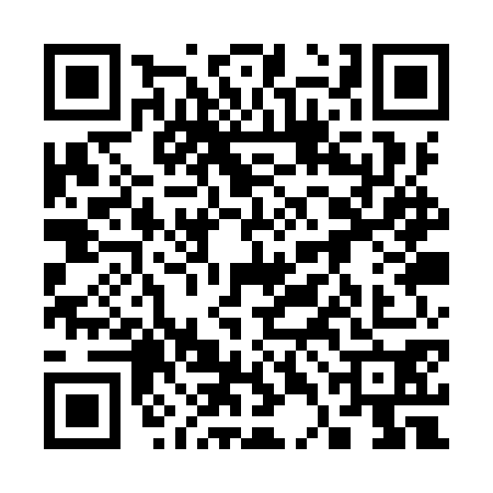 QR code for 34AYW07
