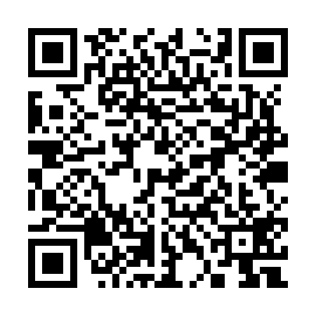 QR code for 34AZ195