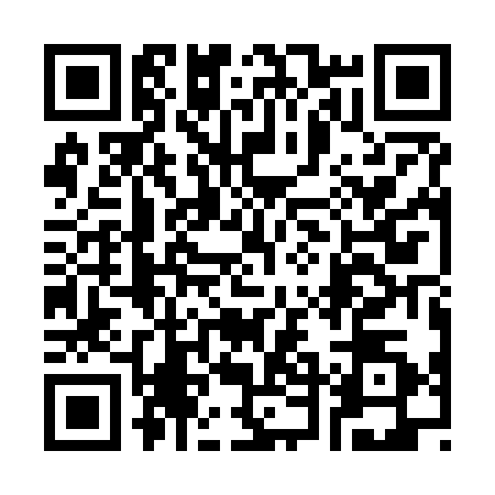 QR code for 34AZ309