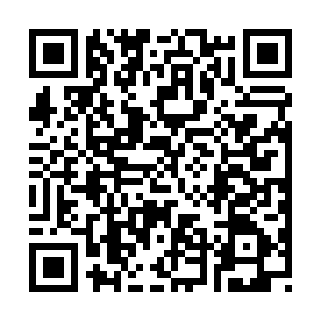 QR code for 34B007P