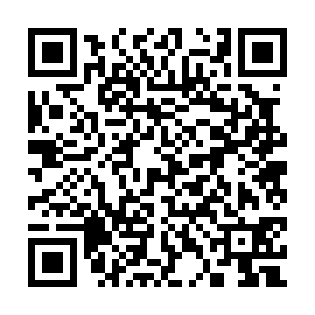 QR code for 34B030F