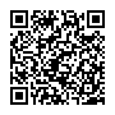 QR code for 34B036M