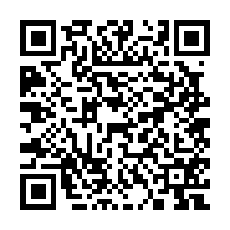 QR code for 34B0546