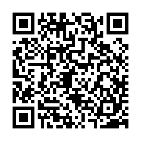 QR code for 34B154R