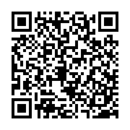 QR code for 34B2078