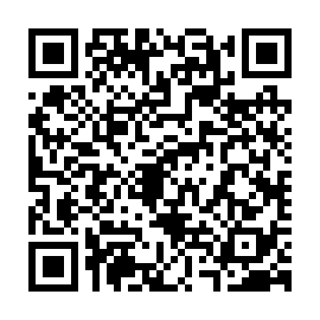 QR code for 34B2389