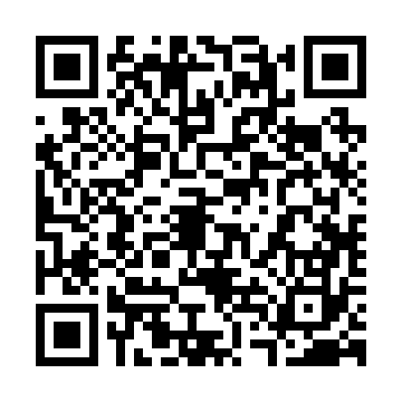 QR code for 34B272G