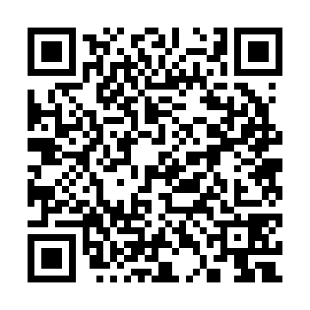 QR code for 34B2786