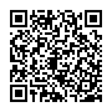 QR code for 34B3032