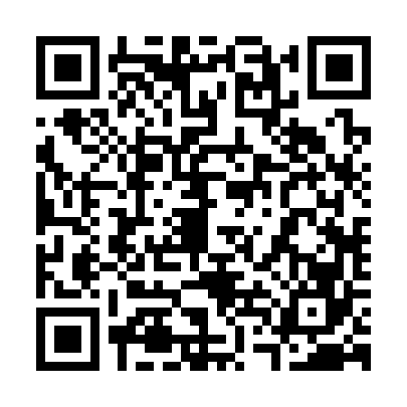 QR code for 34B3666