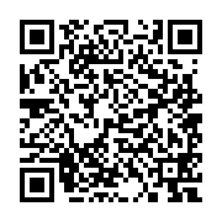 QR code for 34B398D