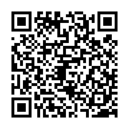 QR code for 34B4500