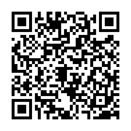 QR code for 34B4731