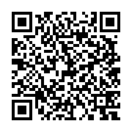 QR code for 34B479F