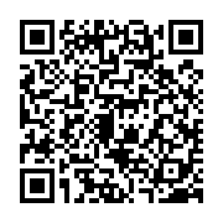 QR code for 34B5190