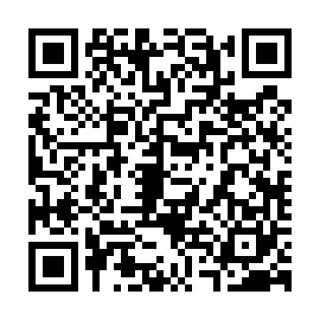QR code for 34B5609