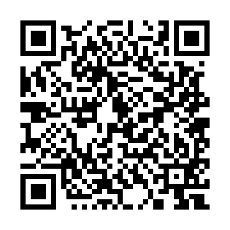 QR code for 34B593G