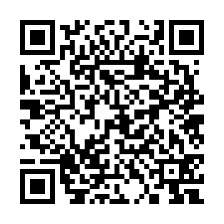 QR code for 34B632A