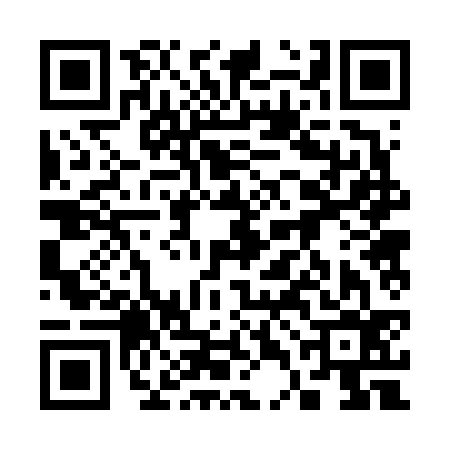 QR code for 34B636D