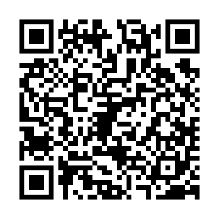 QR code for 34B650F