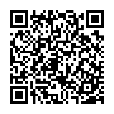 QR code for 34B7076