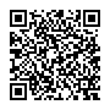 QR code for 34B716T