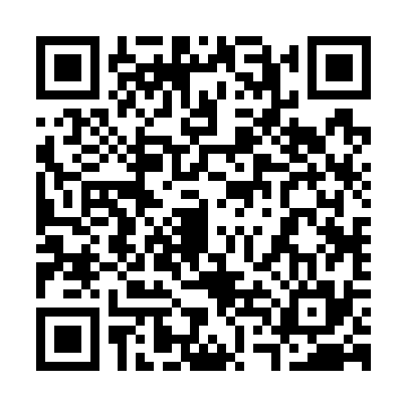 QR code for 34B735T