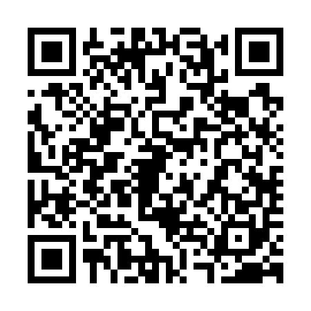 QR code for 34B7507