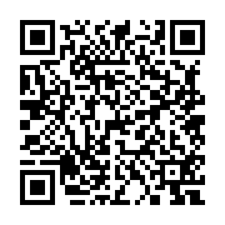 QR code for 34B8120