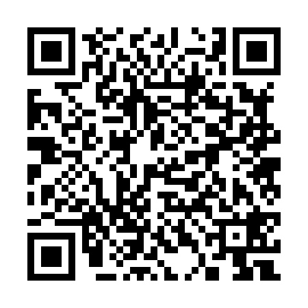 QR code for 34B828C