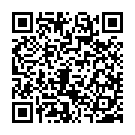 QR code for 34B859L