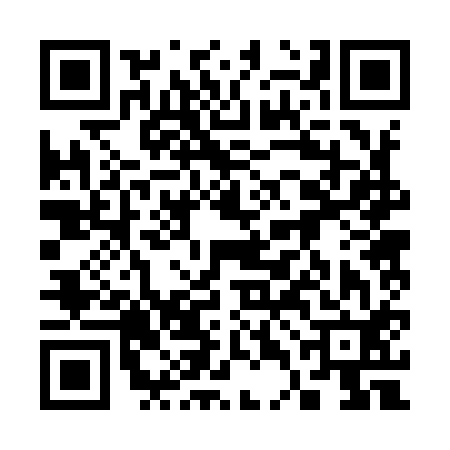 QR code for 34B912B