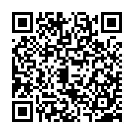 QR code for 34B914H