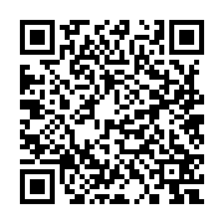 QR code for 34B9232