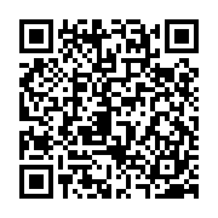 QR code for 34BAG77